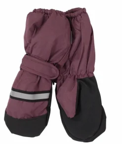 Børn Steenholt Cosmo Børne Luffer -