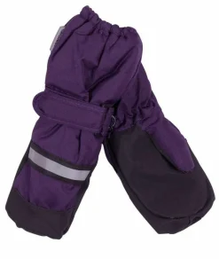 Børn Steenholt Cosmo Børne Luffer -