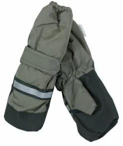 Børn Steenholt Cosmo Børne Luffer -