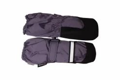 Børn Steenholt Cosmo Børne Luffer -