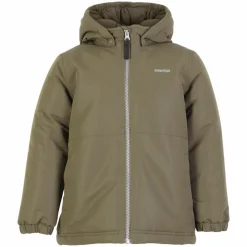 Børn Steenholt Cosmo Børne Vinterjakke -