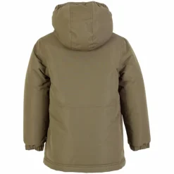 Børn Steenholt Cosmo Børne Vinterjakke -