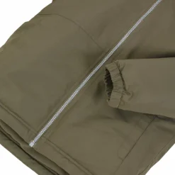 Børn Steenholt Cosmo Børne Vinterjakke -