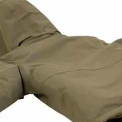 Børn Steenholt Cosmo Børne Vinterjakke -