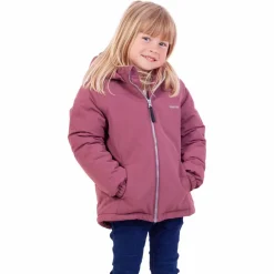 Børn Steenholt Cosmo Børne Vinterjakke -