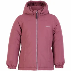 Børn Steenholt Cosmo Børne Vinterjakke -