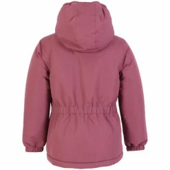 Børn Steenholt Cosmo Børne Vinterjakke -