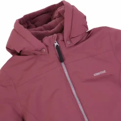 Børn Steenholt Cosmo Børne Vinterjakke -