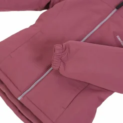 Børn Steenholt Cosmo Børne Vinterjakke -