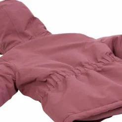 Børn Steenholt Cosmo Børne Vinterjakke -