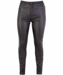 Dame Steenholt Costabrava Dame Jeggings Plus Size -