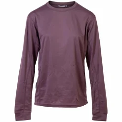 Dame Steenholt Dame Skiundertøj -