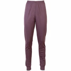 Dame Steenholt Dame Skiundertøj -