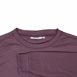 Dame Steenholt Dame Skiundertøj -