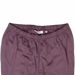 Dame Steenholt Dame Skiundertøj -