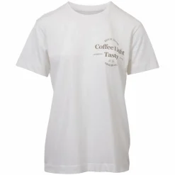 Dame Steenholt Dame T-shirt -