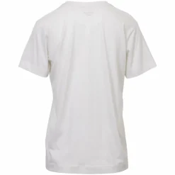 Dame Steenholt Dame T-shirt -