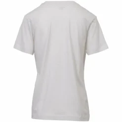 Dame Steenholt Dame T-shirt -