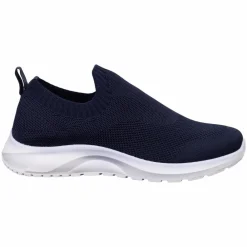Dame Steenholt Eiko Dame Sneakers -