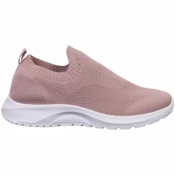 Dame Steenholt Eiko Dame Sneakers -