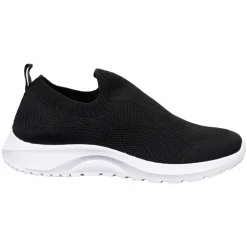 Dame Steenholt Eiko Dame Sneakers -
