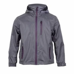 Børn Steenholt Fjord Børne Regnsæt -