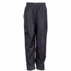 Børn Steenholt Fjord Børne Regnsæt -