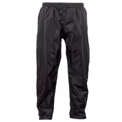 Dame Steenholt Fjord Dame Regnbukser -