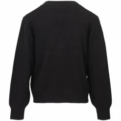 Dame Steenholt Gora Dame Cardigan Plus Size -