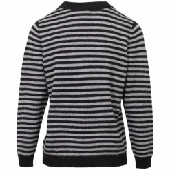 Dame Steenholt Gora Dame Striktrøje -