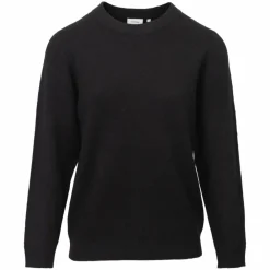 Dame Steenholt Gora Dame Striktrøje -