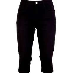 Dame Steenholt Grace Dame Capri Plus Size -