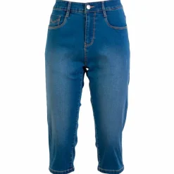 Dame Steenholt Grace Dame Capri -