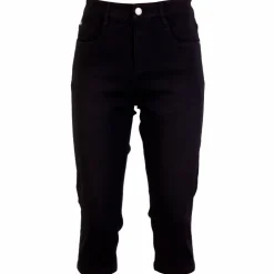 Dame Steenholt Grace Dame Capri -