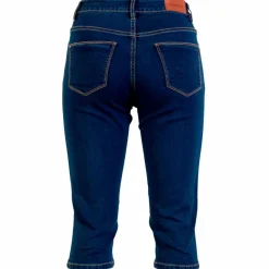 Dame Steenholt Grace Dame Capri Plus Size -