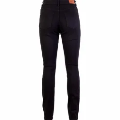 Dame Steenholt Grace Dame Jeans m. stretch Plus Size -