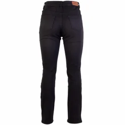 Dame Steenholt Grace Dame Jeans m. stretch Plus Size -