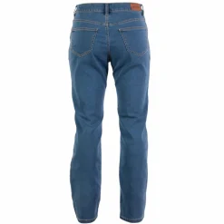 Dame Steenholt Grace Dame Jeans m. stretch Plus Size -