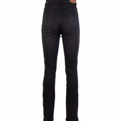 Dame Steenholt Grace Dame Jeans m. stretch -