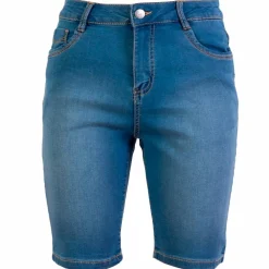 Dame Steenholt Grace Dame Shorts Plus Size -