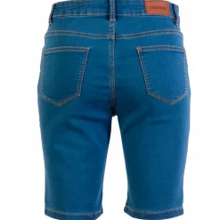 Dame Steenholt Grace Dame Shorts Plus Size -