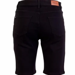 Dame Steenholt Grace Dame Shorts Plus Size -