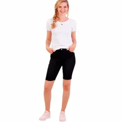 Dame Steenholt Grace Dame Shorts -