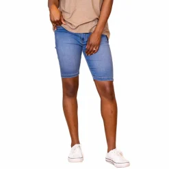 Dame Steenholt Grace Dame Shorts -