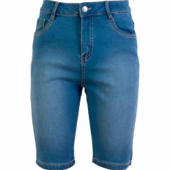 Dame Steenholt Grace Dame Shorts -