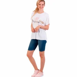 Dame Steenholt Grace Dame Shorts -