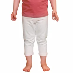 Børn Steenholt Harmony Børne 3/4 leggings -