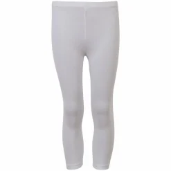 Børn Steenholt Harmony Børne 3/4 leggings -