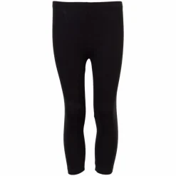 Børn Steenholt Harmony Børne 3/4 leggings -