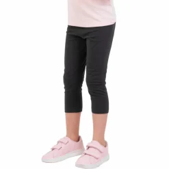 Børn Steenholt Harmony Børne 3/4 leggings -